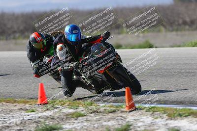 media/Mar-23-2025-TrackDaz (Sun) [[88a7749186]]/A Group/10am (Riverside)/